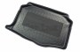 Alfombra Cubeta Protector Maletero Ibiza 6F 2017- (3079)